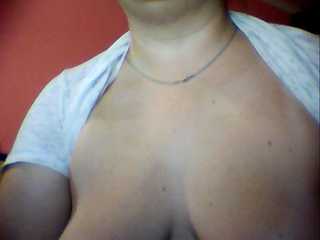 Ended free sexting cams want