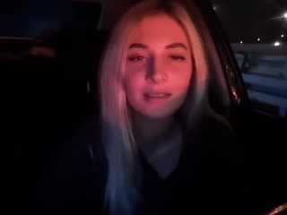 Asian girl chat their match
