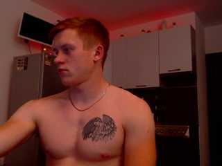 Shows hot bella cam russia picky