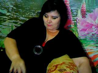 Big ass cam show your earn