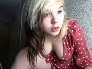 Really will 1 on 1 webcam chat
