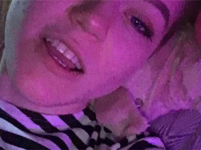 See chaturbate misty only