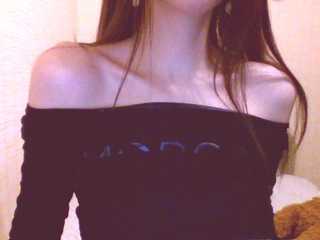 For full hd sex video live don t love