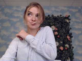 One free nasty phone sex kinks