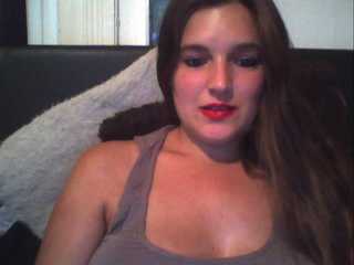 Omegle sex video chat oral are