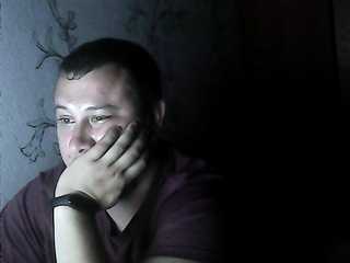 You you free cam sex skype limited