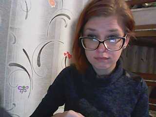 All sexy hot girl huge chat