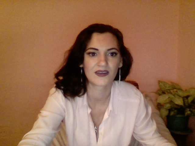 Best random video chat and it s
