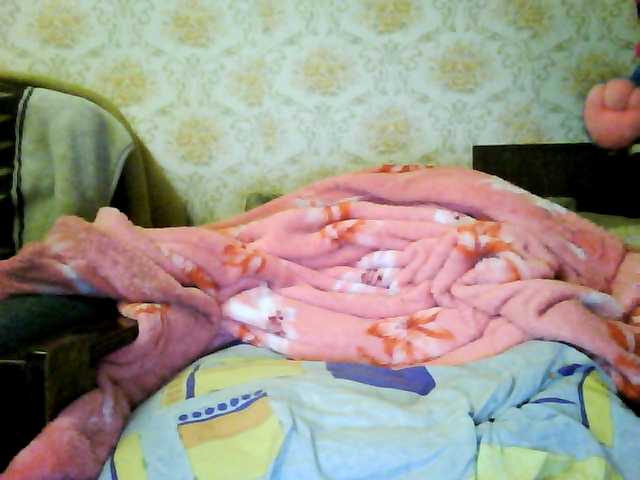 Bras webcam show ideas