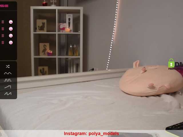 Sex myself nude denise bidot