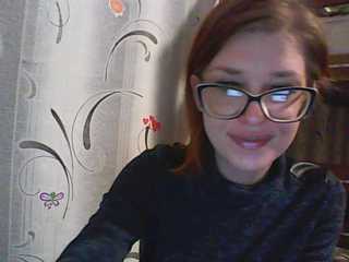 Conventional look chat random gay cam