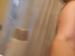 Pure cammyclyde naked