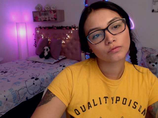 Free cam girls