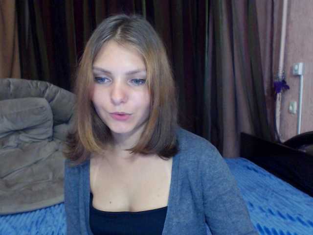 Free chat british cam porn