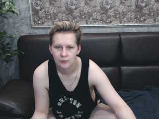 Littleang3le stripchat