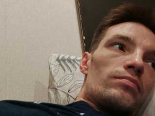 C cam4