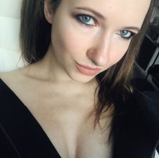 All the porno hun