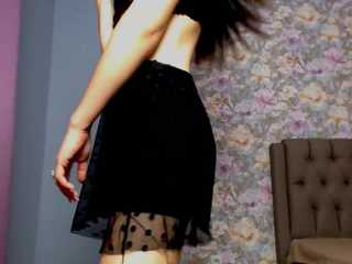 Live jasmine xxx