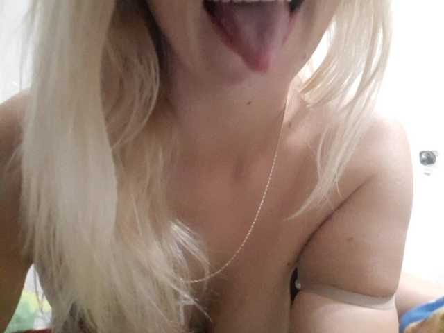Teen gay sex sites girls exchanging