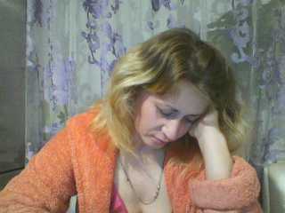 Hottest omegle girls
