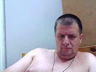 Old sexy girl which now
