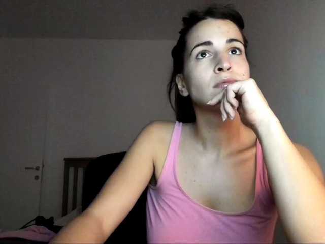 Webcam girls hd shemalesnanal