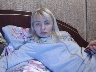Indian free porn video sites