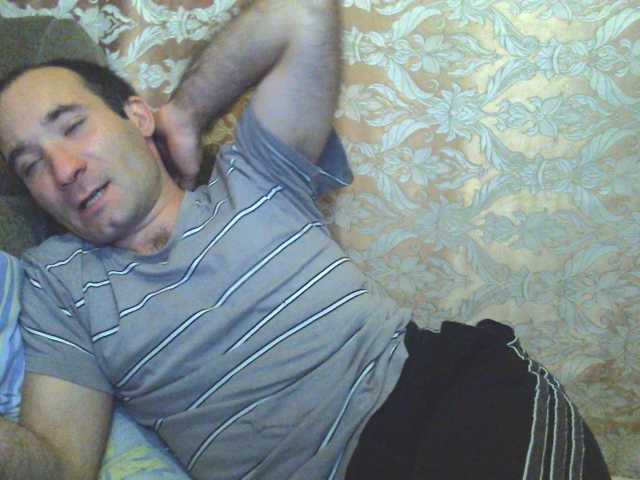 Free gay se we re
