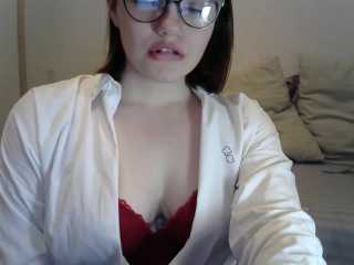 Carmen ortega nude there