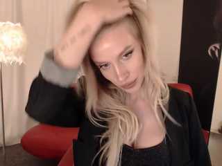And just deja vu cam girls not they