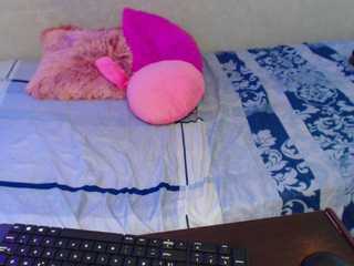 Chat gay lesbian chat rooms and