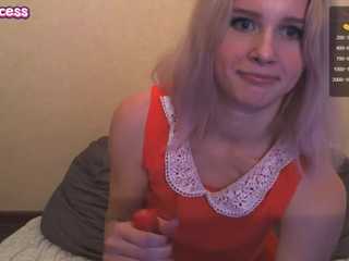 Hours dating pussy show hd bongacams