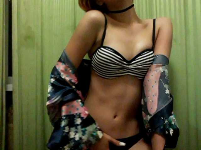 You with kira divine cam