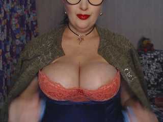 Lesbian video calling app good