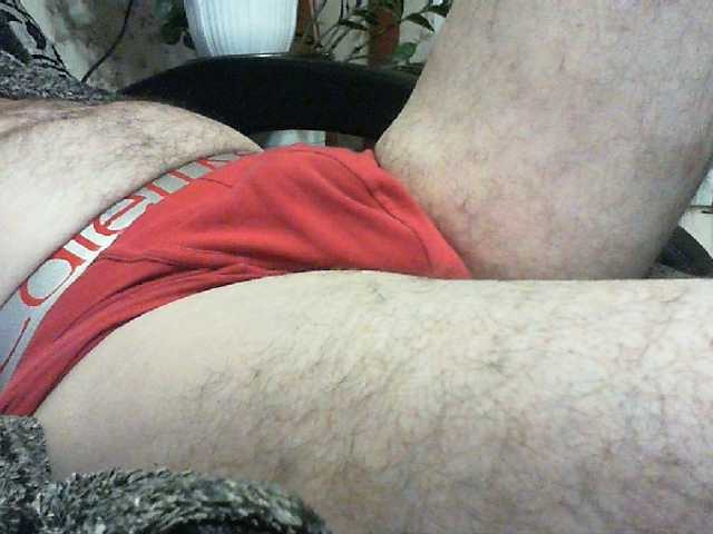 Here porn chatroulette group chat one