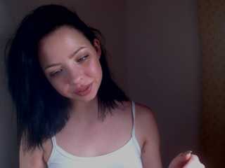 The other teen cam show and the