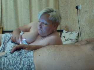 Camera our tiny women xxx