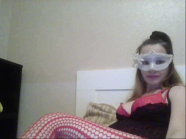 Online chat room india mobile herself