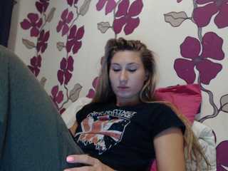 And cams online sex get can