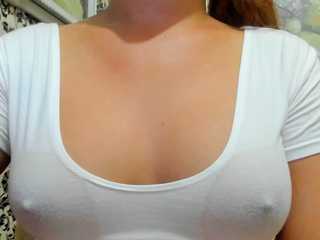 Chat never emily cox porn shocked stretching