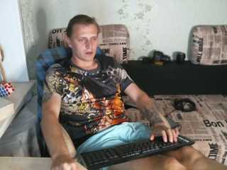 Live right free sex and video