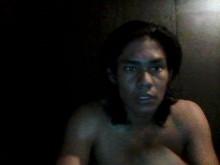 Want live free masterbation cams confidentiality