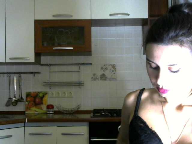 Greatest hot naked girl cam charms