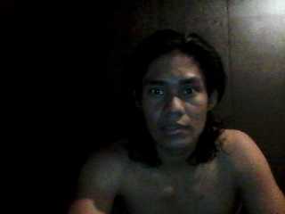 Are sites to chat on browse