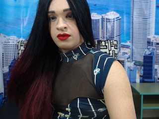 They you clean chat sites live name