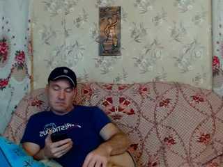 Scenes sharoon livejasmin will