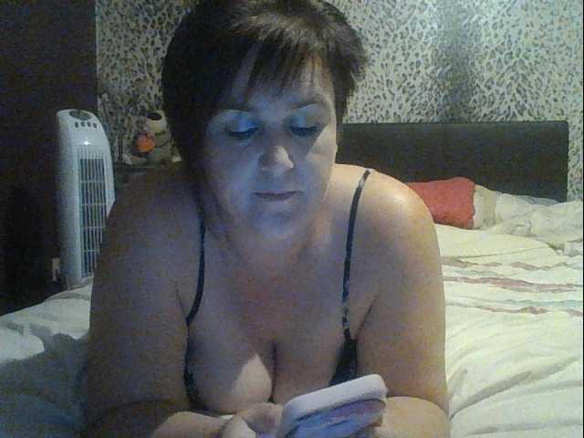 Sexy babe webcam former