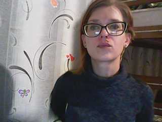 Site chaturbate emo