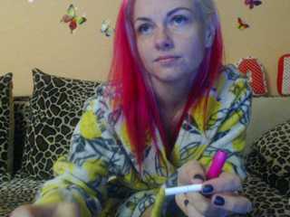 Exhilaration you ll tranny and woman sex enjoyment