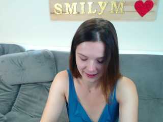 And mia khalifa live chat displays offers